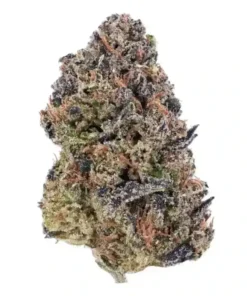 Grape Gas