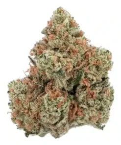 Hawaiian Punch