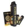 Muha Meds Vape