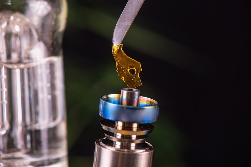 how-to-dab-dab-rig-1024x684