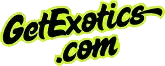Get exotics
